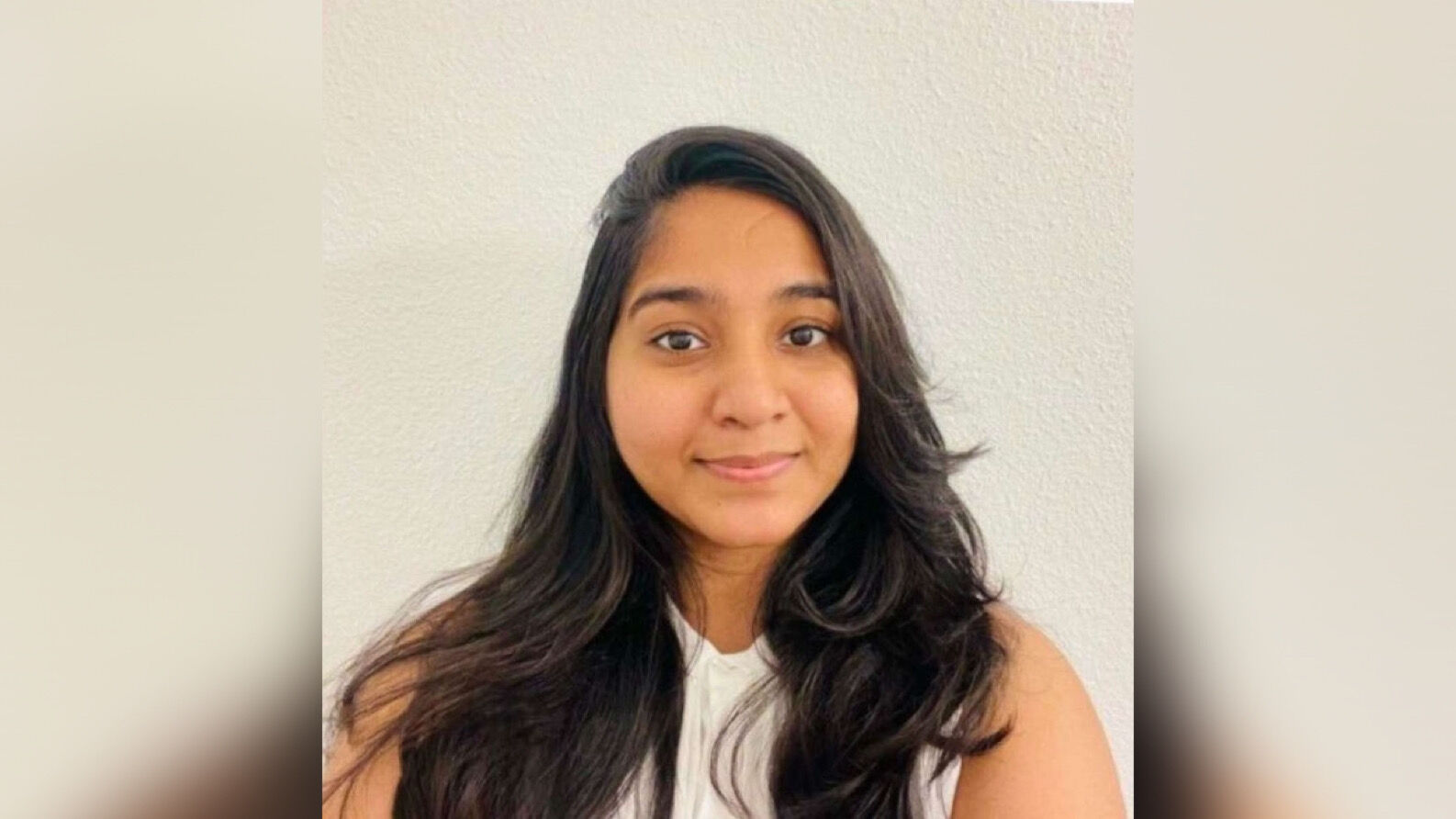 Seattle to pay ₹246 Cr to family of Andhra student Jaahnavi Kandula mowed down by US cop