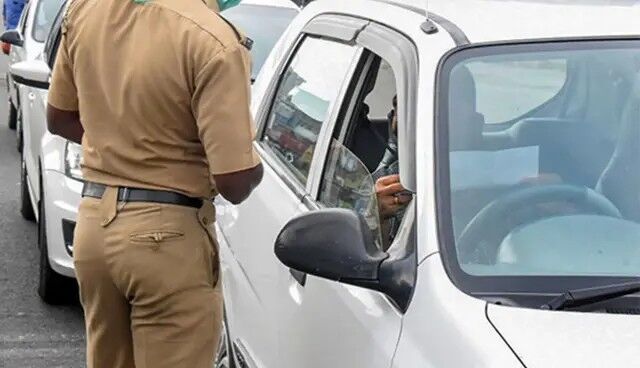 No fitness certificate for transport vehicles without QR code: Telangana to roll out verification system