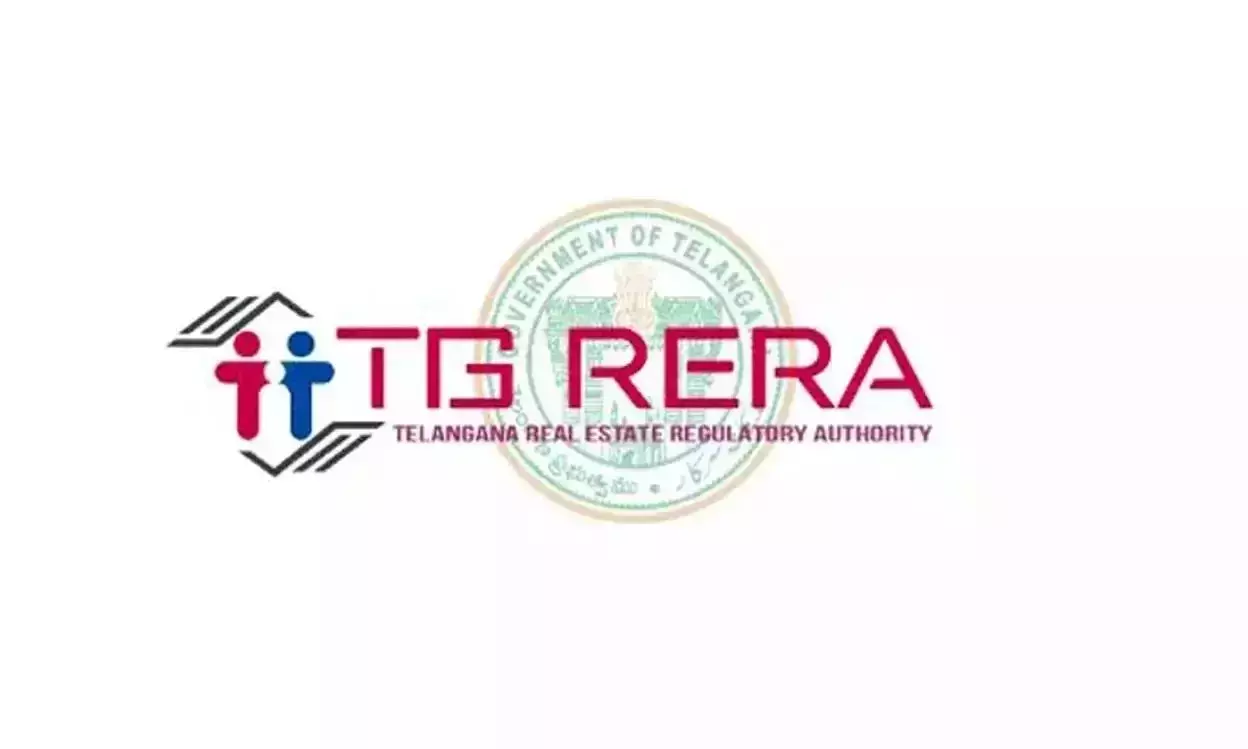 No registration required for projects on plots under 500 sq yd: Telangana RERA tribunal