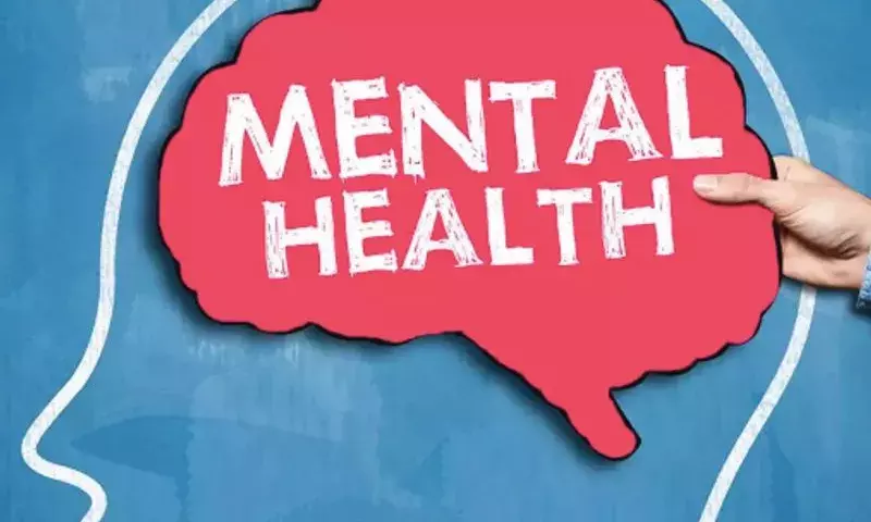 Why modern psychologists, neuroscientists are revisiting regional traditions of mental health care
