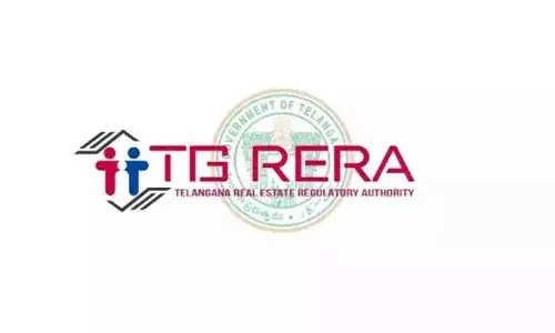 No registration required for projects on plots under 500 sq yd: Telangana RERA tribunal