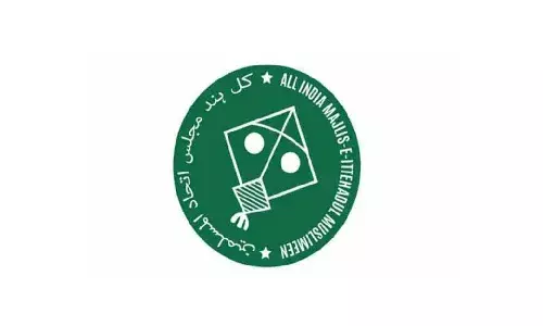 Telangana Municipal Polls: AIMIM wins multiple wards, strong performance in Bhainsa and Bodhan