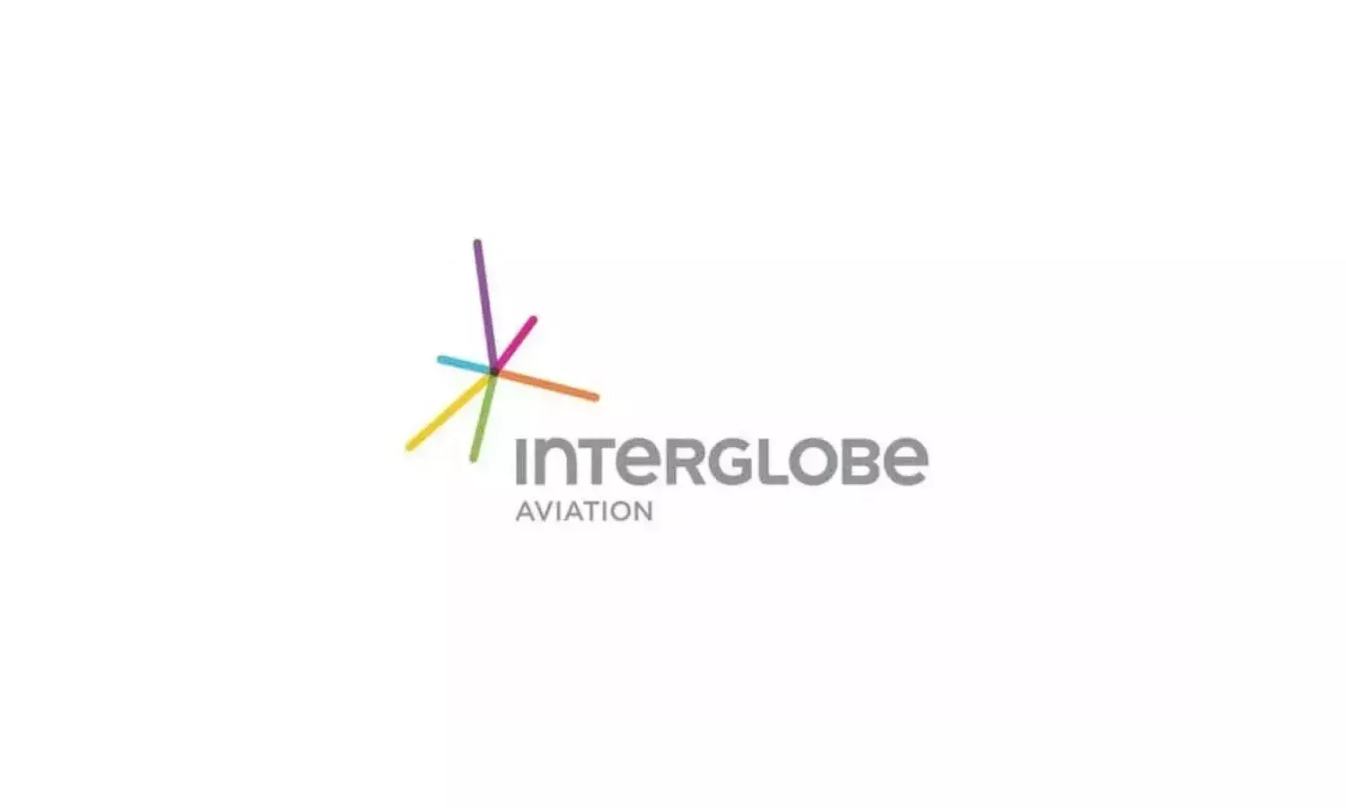 Boarding fiasco: InterGlobe Aviation fined ₹1.88L for disallowing Hyderabad family to emplane