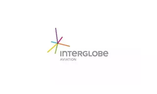 Boarding fiasco: InterGlobe Aviation fined ₹1.88L for disallowing Hyderabad family to emplane