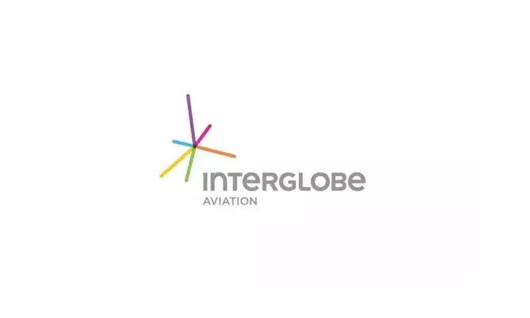 Boarding fiasco: InterGlobe Aviation fined ā¹1.88L for disallowing Hyderabad family to emplane Boarding fiasco: InterGlobe Aviation fined ā¹1.88L for disallowing Hyderabad family to emplane