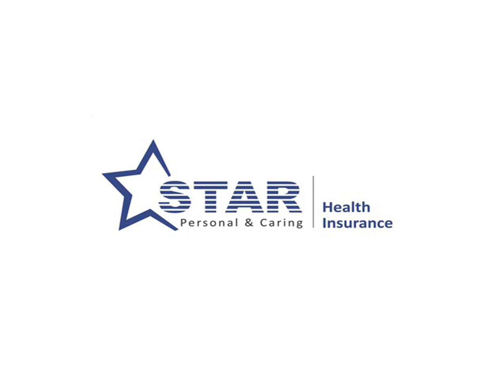 Hyderabad: Consumer panel orders Star Health to pay Rs ₹2.26 lakh for wrongful claim rejection