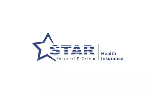 Hyderabad: Consumer panel orders Star Health to pay Rs ₹2.26 lakh for wrongful claim rejection