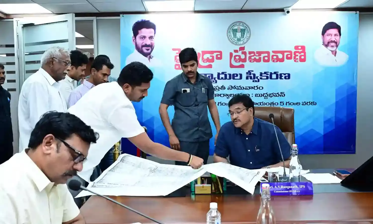 Hyderabad: Why storing oxygen cylinders in basements in Jubilee Hills is recipe for disaster