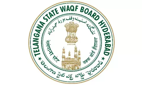 Telangana Waqf properties digitization: Caretakers report application rejections on UMEED