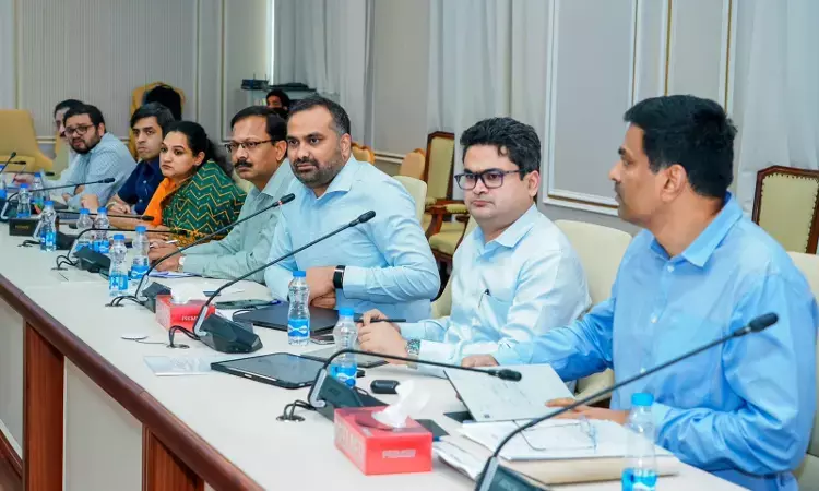 Unclean Hyderabad roads? CM Revanth warns of on-the-spot suspension for officials Unclean Hyderabad roads? CM Revanth warns of on-the-spot suspension for officials