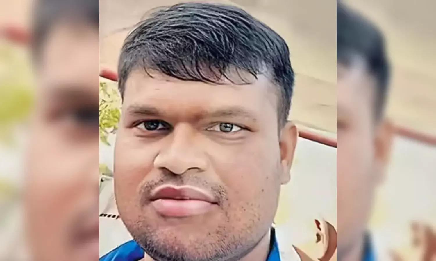Madanapalle minor’s rape and murder: Prime accused Kulavardhan’s body found in lake