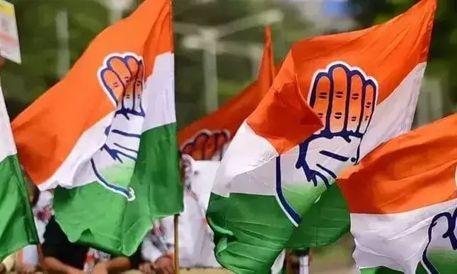 Historic 61% Win for BC Candidates in Telangana municipal polls