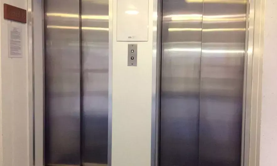 Elevator safety: HC asks state to submit Telangana Lifts Act in four weeks