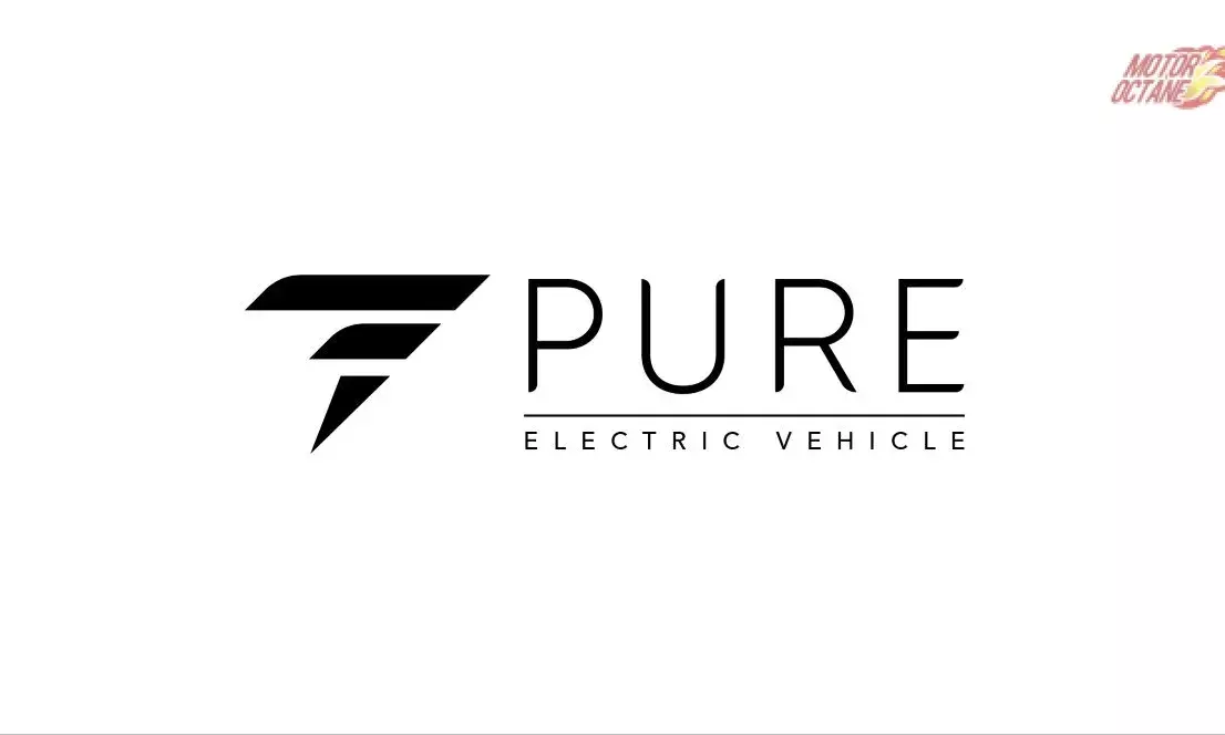 Sangareddy: Court asks YouTuber Aditya Prabhakar to pay ₹50L to PURE EV in damages