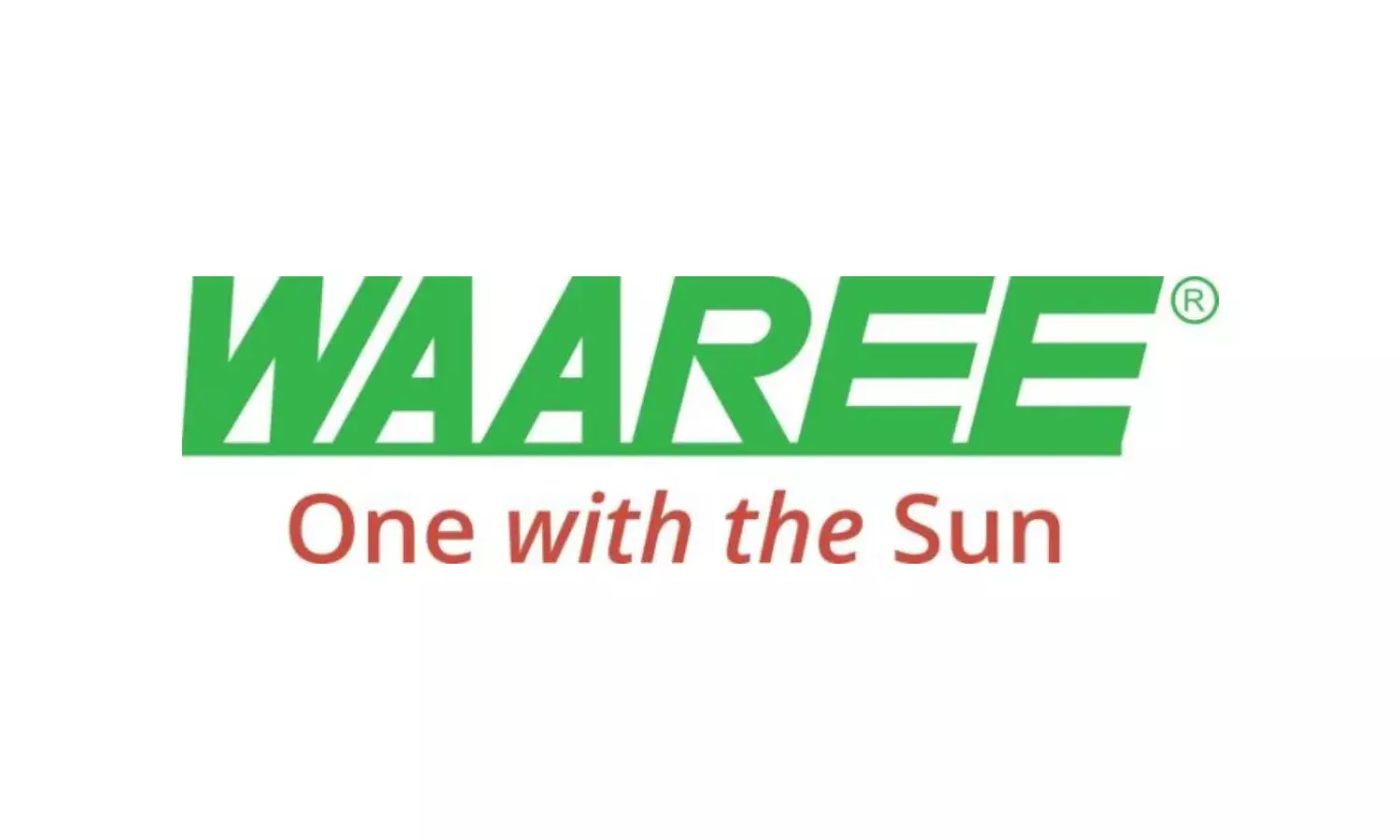 Waaree Energies to Build India’s Largest Battery Gigafactory in Andhra Pradesh