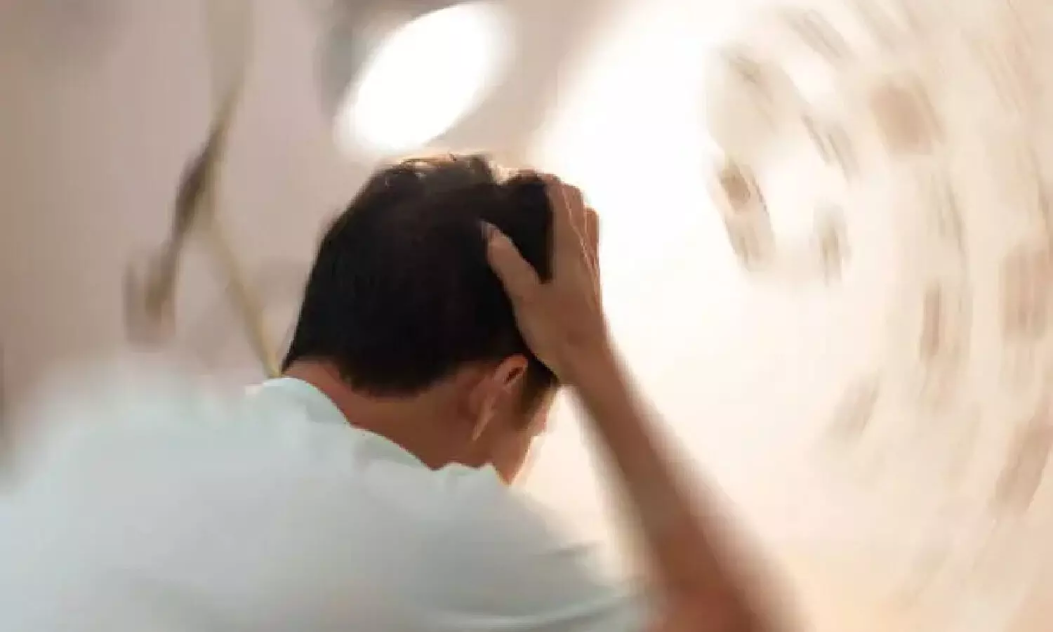 2026 Stroke Guidelines: New Science, More Time to Save Brains 2026 Stroke Guidelines: New Science, More Time to Save Brains