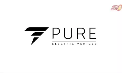 Sangareddy: Court asks YouTuber Aditya Prabhakar to pay ₹50L to PURE EV in damages