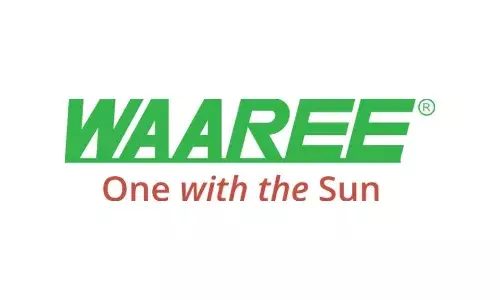 Waaree Energies to Build India’s Largest Battery Gigafactory in Andhra Pradesh
