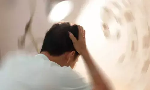 2026 Stroke Guidelines: New Science, More Time to Save Brains