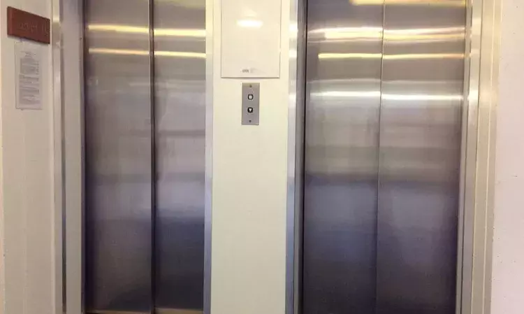 Elevator safety: HC asks state to submit Telangana Lifts Act in four weeks Elevator safety: HC asks state to submit Telangana Lifts Act in four weeks