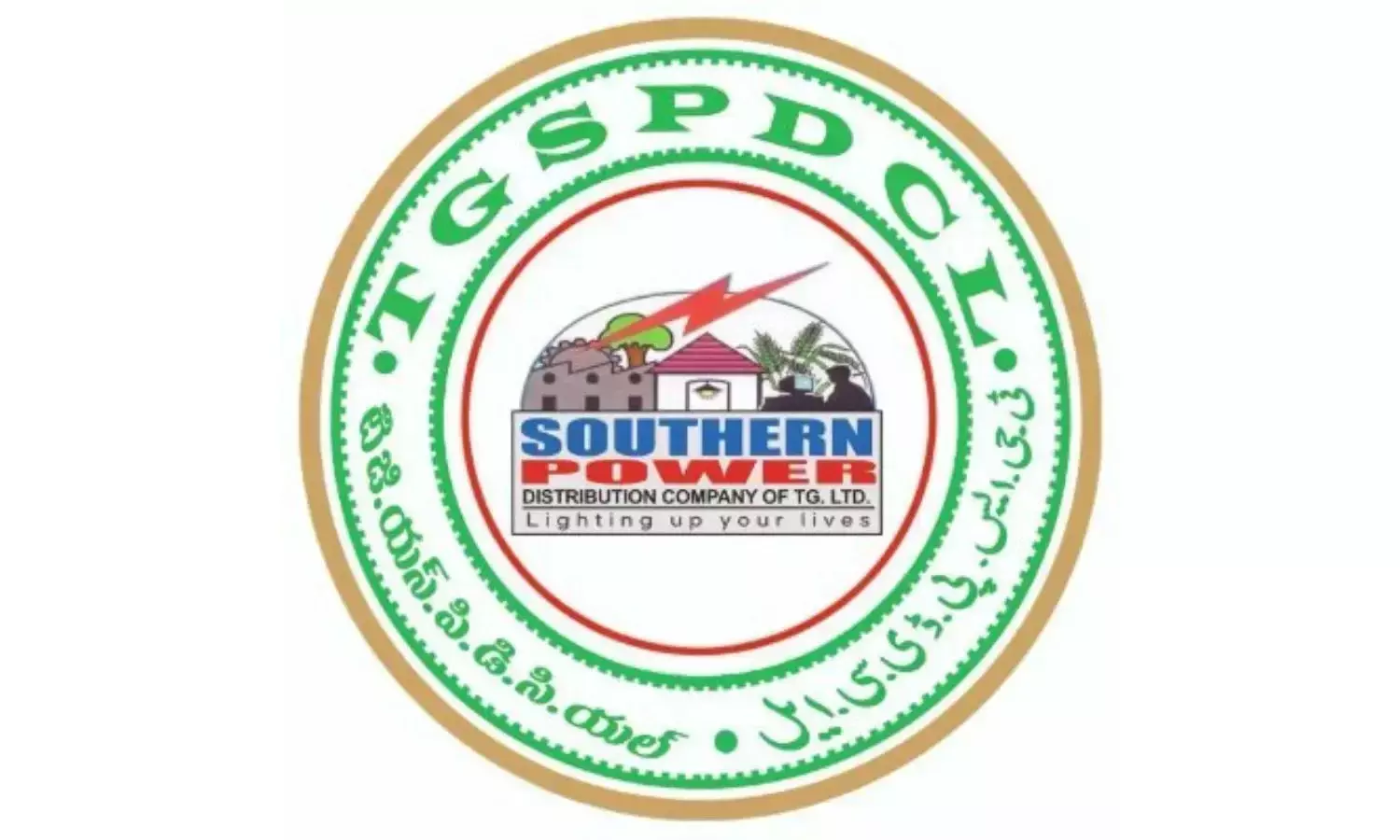 Kickbacks on PhonePe: TGSPDCL suspends 8 engineers for taking bribes