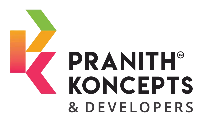 Hyderabad: Pranith Koncepts restrained from selling flats in unregistered Pranith Koncepts Ambience blocks