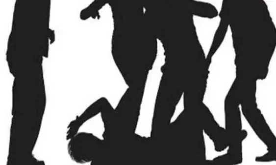 Hyderabad: YouTuber assaulted for filming video near Amberpet Jamia Masjid