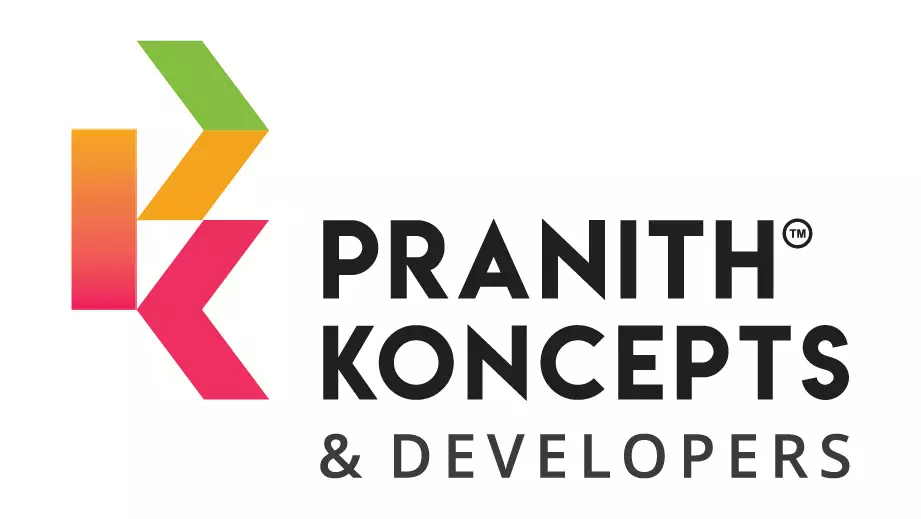 Hyderabad: Pranith Koncepts restrained from selling flats in unregistered Pranith Koncepts Ambience blocks Hyderabad: Pranith Koncepts restrained from selling flats in unregistered Pranith Koncepts Ambience blocks