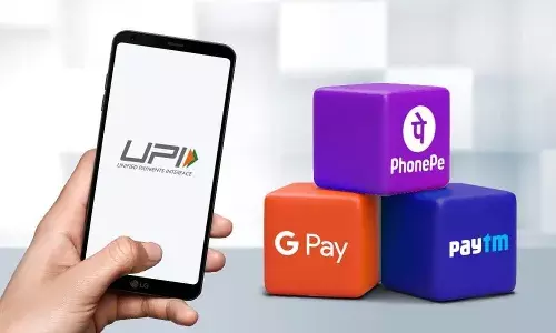 What is AI Sabotage? How cyber criminals leverage tech to steal money