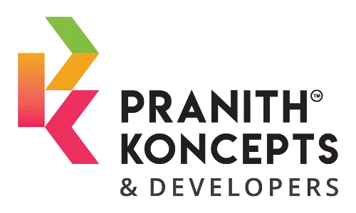 Hyderabad: Pranith Koncepts restrained from selling flats in unregistered Pranith Koncepts Ambience blocks