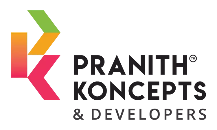 Hyderabad: Pranith Koncepts restrained from selling flats in unregistered Pranith Koncepts Ambience blocks