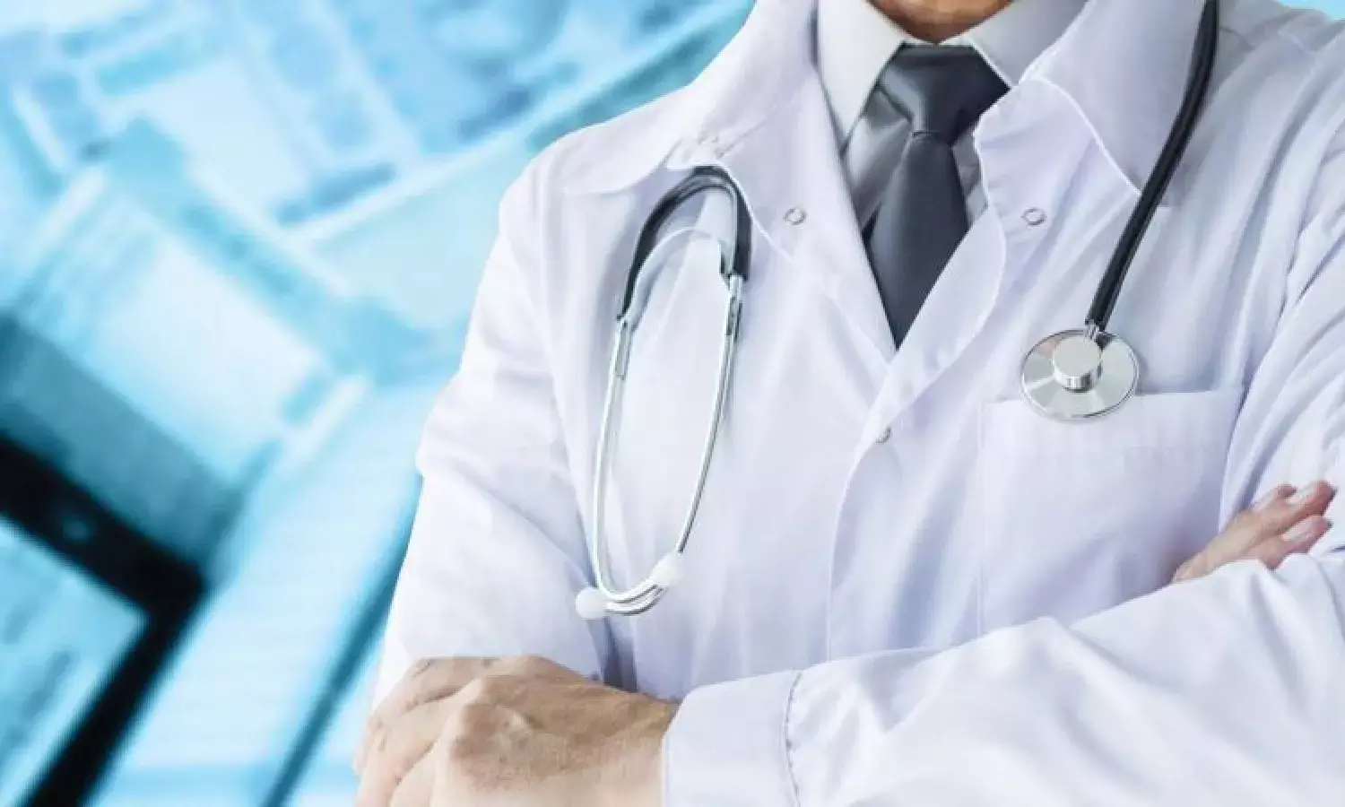 1,200–2,500 unregistered doctors in Hyderabad, finds Telangana govt audit