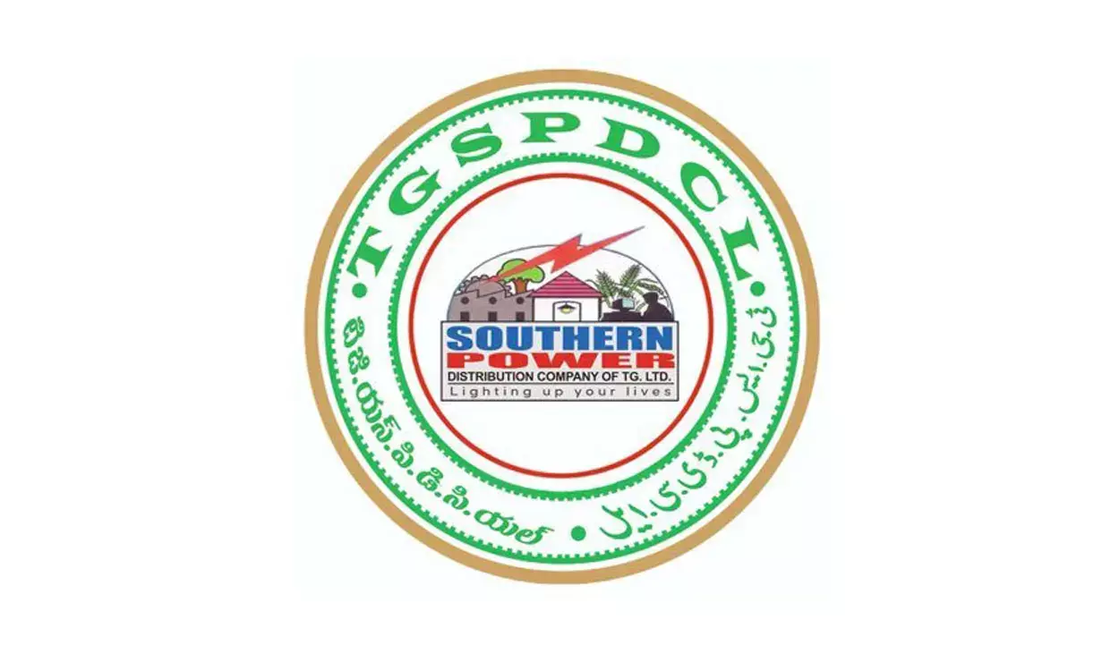 Electricity complaints and services now available on WhatsApp, says TGSPDCL