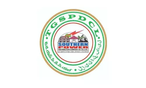 Electricity complaints and services now available on WhatsApp, says TGSPDCL