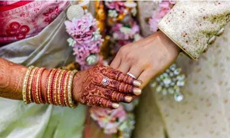 Dowry, intimacy, blackmail: Marriage fraud cases rock Hyderabad; police issue advisory