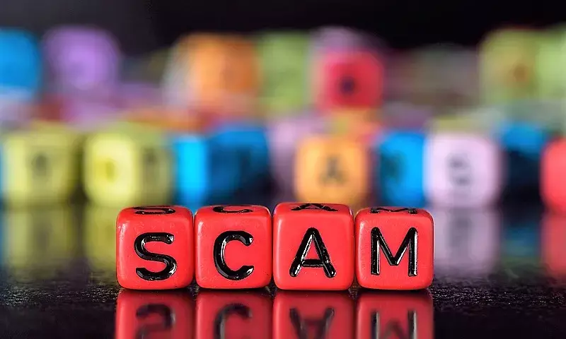 ₹3.27 Cr franchise scam: YouTuber Sawlani  operating bogus Global Enterprises dupes 29 Hyderabad victims