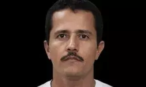 Who was Mexican drug lord El Mencho? What connection does he have with India? Who was Mexican drug lord El Mencho? What connection does he have with India?