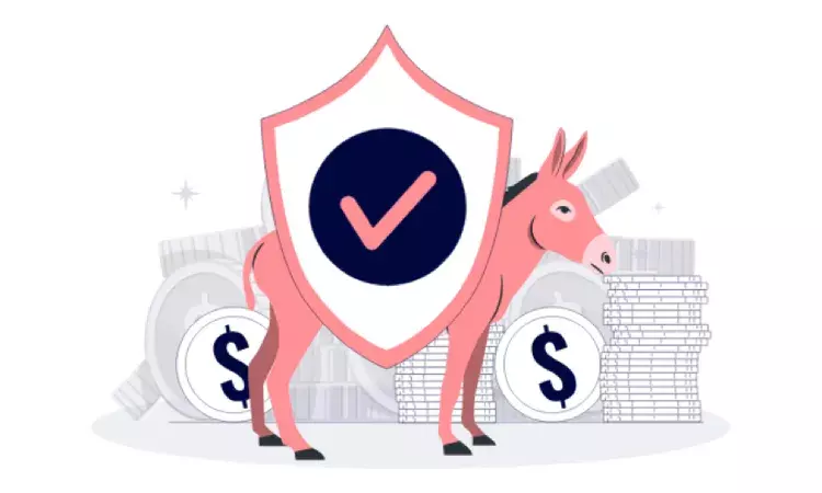 A single mule account from Sultan Bazar is linked to 496 cyber fraud complaints