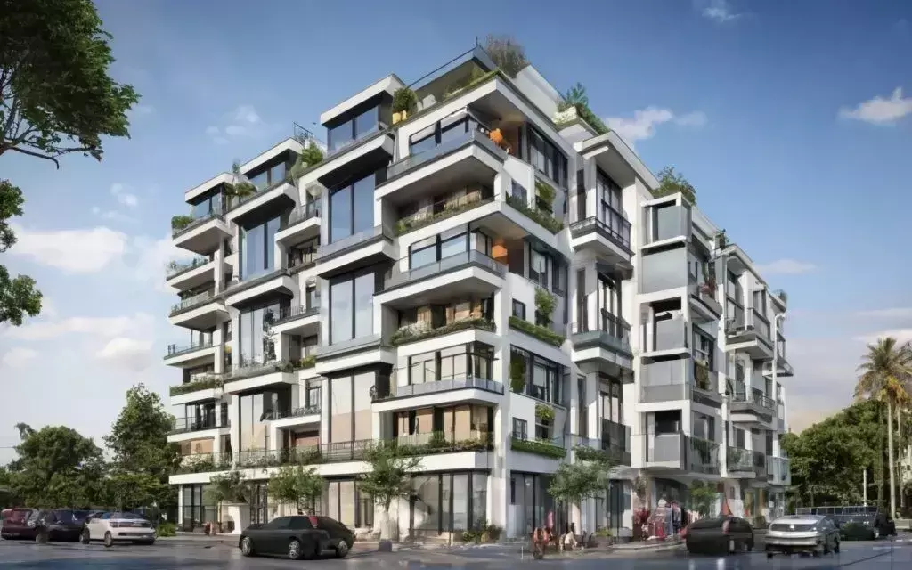 Hyderabad: TGRERA declares Jayathri Infra defaulter, cancels registration of Jaya Platinum Project Hyderabad: TGRERA declares Jayathri Infra defaulter, cancels registration of Jaya Platinum Project