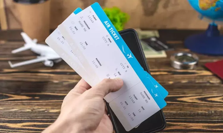 Big relief for flyers: Free ticket cancellation or changes within 48 hours; DGCA changes refund rules Big relief for flyers: Free ticket cancellation or changes within 48 hours; DGCA changes refund rules