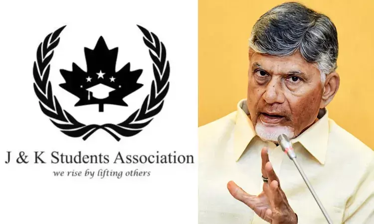 ‘Denied basic arrangements for Sehri’: Kashmiri students allege Ramzan curbs at Kurnool nursing college