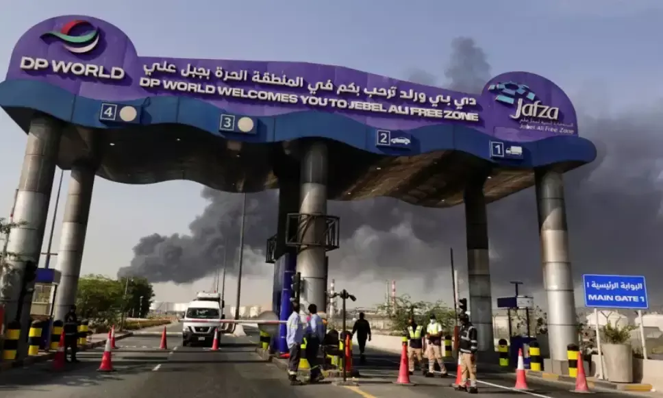 Telangana Opens 24/7 Crisis Helpline for Citizens Stranded in Middle East Conflict