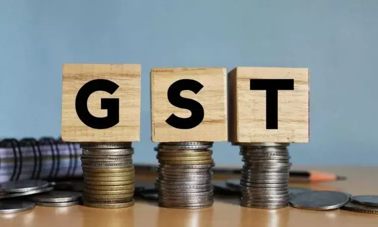 GST collections: Telangana records 14% growth to ₹4,125 Cr in Feb; Andhra 5.45% to ₹3,061 Cr
