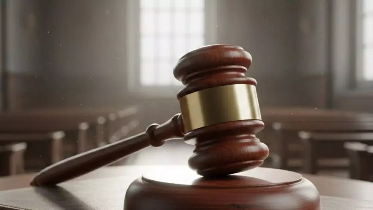 Selling defective car:  Hyderabad consumer panel fines dealer ₹2.7L