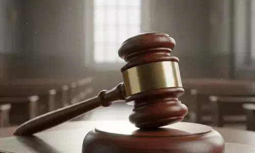 Selling defective car:  Hyderabad consumer panel fines dealer ₹2.7L