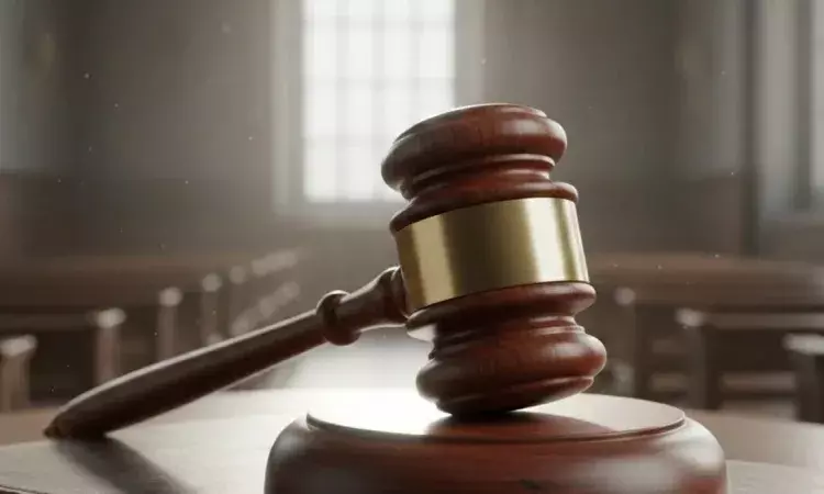 Selling defective car: Hyderabad consumer panel fines dealer ā¹2.7L Selling defective car: Hyderabad consumer panel fines dealer ā¹2.7L