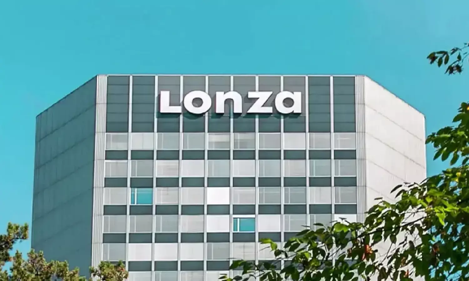 Global life sciences hub: Lonza picks Hyderabad for new Global Capability Centre