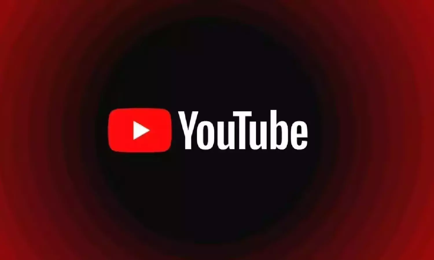 Social media influencer Ilyas Sharafuddin booked in Hyderabad over posts on Iran’s Supreme Leader