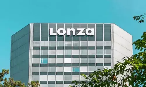Global life sciences hub: Lonza picks Hyderabad for new Global Capability Centre