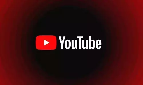 Social media influencer Ilyas Sharafuddin booked in Hyderabad over posts on Iran’s Supreme Leader